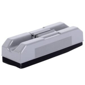 Best Magnetic White board Eraser/duster