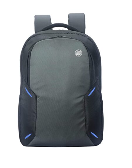 Hp Laptop Bag – OfficeDel