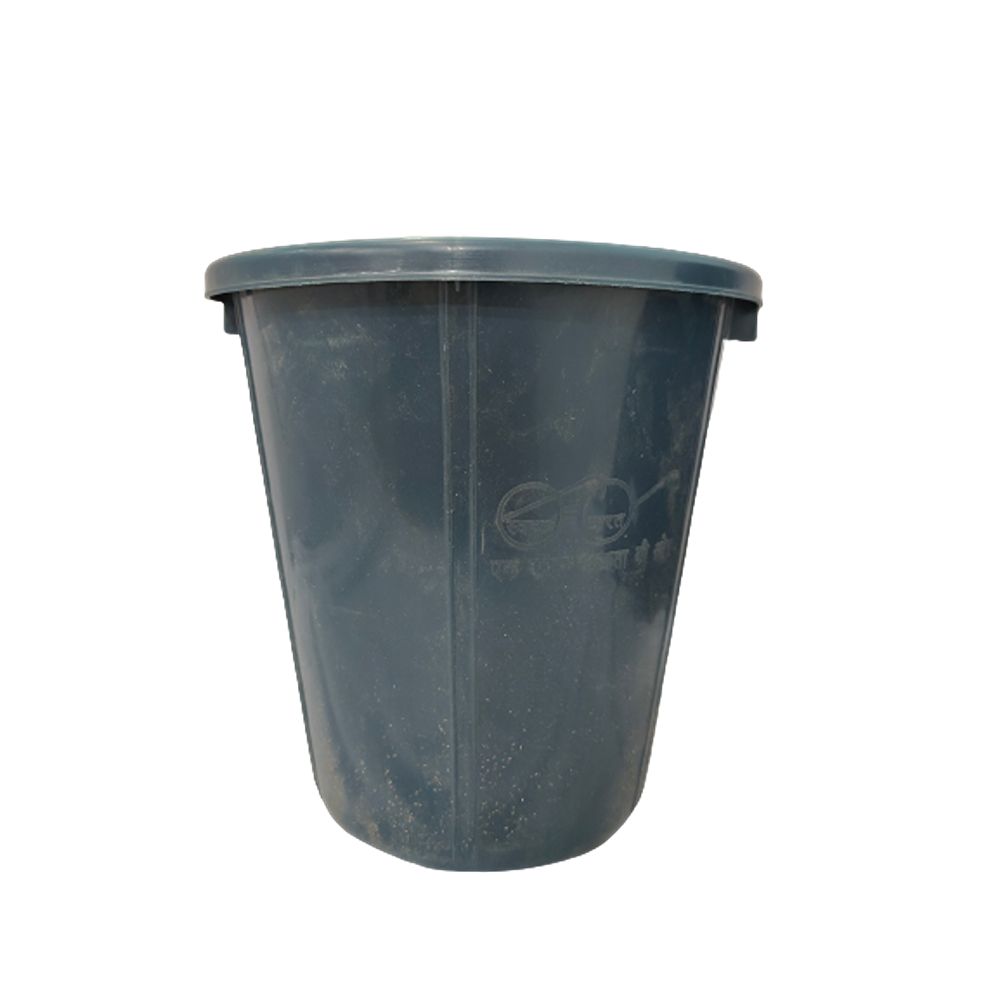 Bucket 20 Ltr Normal Quality OfficeDel bucket-20-ltr-normal-quality-officedel