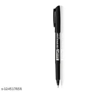 Luxor Marker- CD/DVD writer pen
