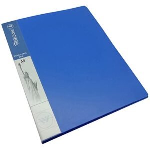 Sandy Punch Less - Worldone-SRF002-A4