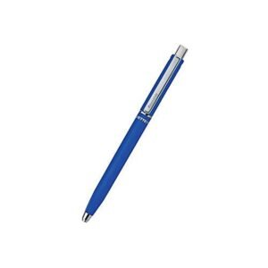 Reynolds Jetter Classic Pen - Blue