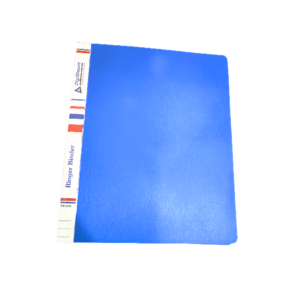 Ring Binder File RB 800 (Smartone & Digismart)-Ring width 3cm-A4