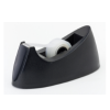 Tape Dispenser
