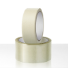 Transparent Tape/Brown Tape/Double-side/Masking