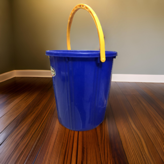 Bucket 7 Ltr- Best Quality