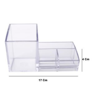 Omega Pen/Pencil Holder Elite