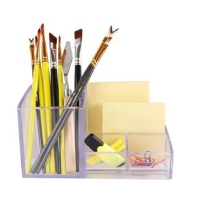 Omega Pen/Pencil Holder Elite
