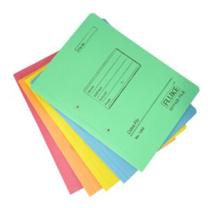Cobra File – Basic – OfficeDel