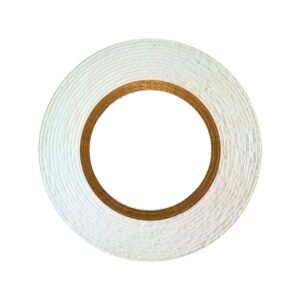 Oddy Double side Foam Tape/Mounting Tape -1.5 inch (W)-5 meter (L)-code FT-36