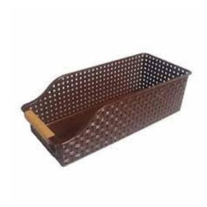 Nakoda Storage Basket – 111