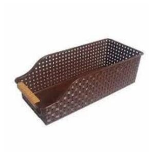 Nakoda Storage Basket - 111