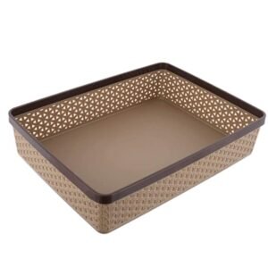 Nakoda Storage Basket - 444