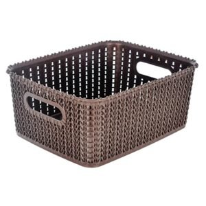 Nakoda Storage Basket - 555