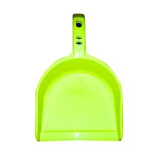 Dust Lifter- premium quality