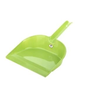 Dust Lifter- premium quality