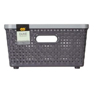 Nakoda Dune basket medium