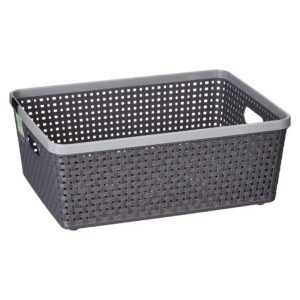 Nakoda Dune basket medium