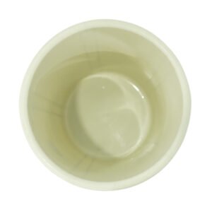 Dustbin Simple bucket shape 5L-medium quality