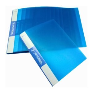 Sandy Report File - Worldone SRF001-A4
