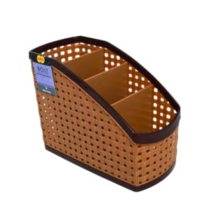 Nakoda Bolt Multi purpose stand