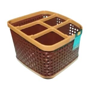 Nakoda Wave Multi purpose stand