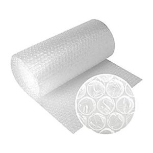 Bubble Wrap – Medium Quality
