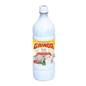 Gainda White Disinfectant