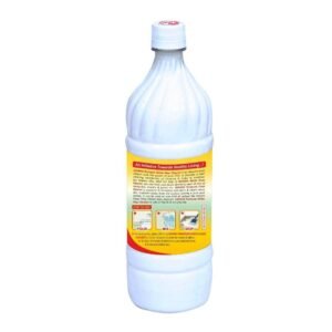 Gainda White Disinfectant