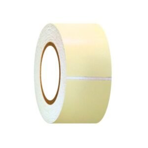 Oddy Double side Foam Tape/Mounting Tape -1.5 inch (W)-5 meter (L)-code FT-36