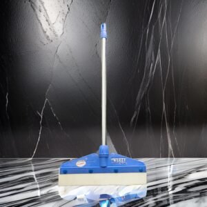 Floor Wiper Small- 30 inches- 2.5 feet- High quality