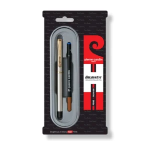 Pierre cardin Golden Eye Roller Pen