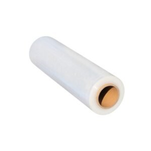 Packing paper (wrap poly roll)- 5.7 Kg