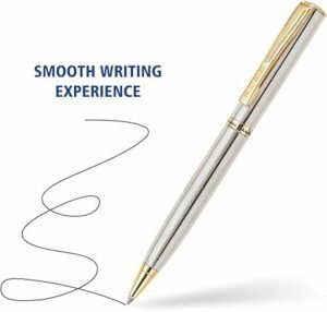 Pierre cardin Golden Eye Roller Pen