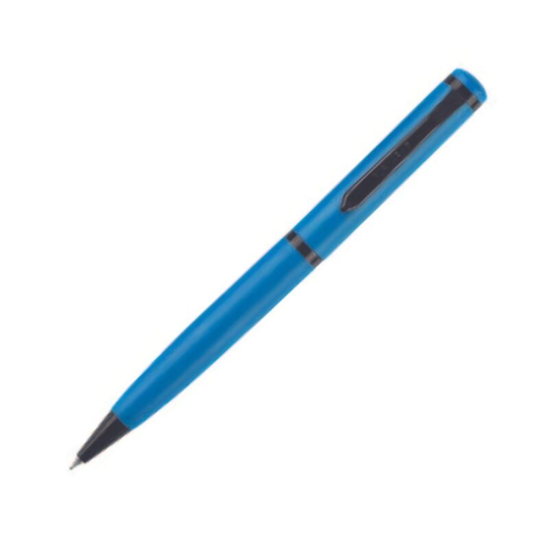 Hauser Xo Ball Pen (Pack Of 10) OfficeDel