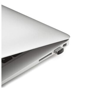 HP v236w 16GB USB 2.0 Pen Drive (Silver)