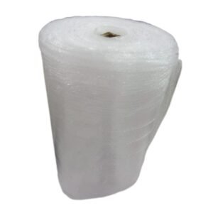 Bubble Wrap – Normal Quality