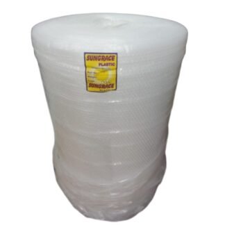 Bubble Wrap - Normal Quality