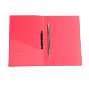 World One RF012 Spring Cobra File-A4