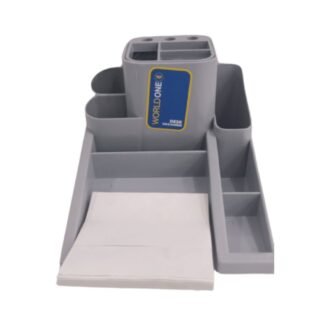 Worldone WPS 351 DESK SET