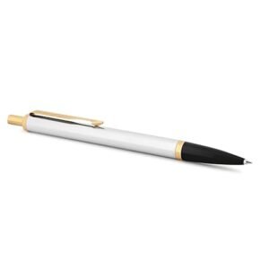Parker latitude ball pen refillable