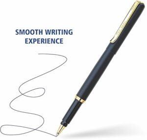 Pierre cardin triumph roller pen