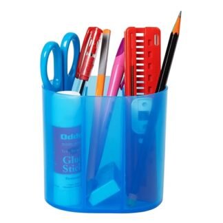 Oddy Desk Organizer Pen Stand - Multipurpose