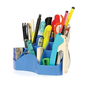 Solo Desk Organizer Pen Stand (DL302)