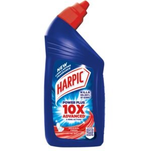 Harpic Toilet cleaner 500ml