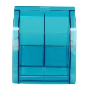 Solo Desk Organizer Pen Stand (DS201)