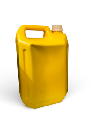 Generic Black Phenyle 5 ltr Surface Disinfectant Floor Cleaner Liquid