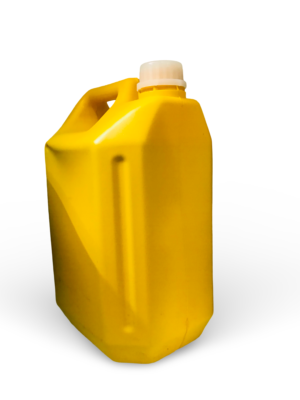 Generic Black Phenyle 5 ltr Surface Disinfectant Floor Cleaner Liquid