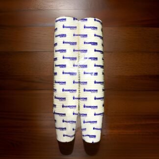 Disposable Paper cup / Disposable Paper Glass - 220 ml - pack of 100 pcs