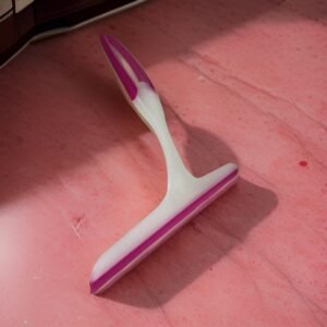 Hand Wiper Small - premium